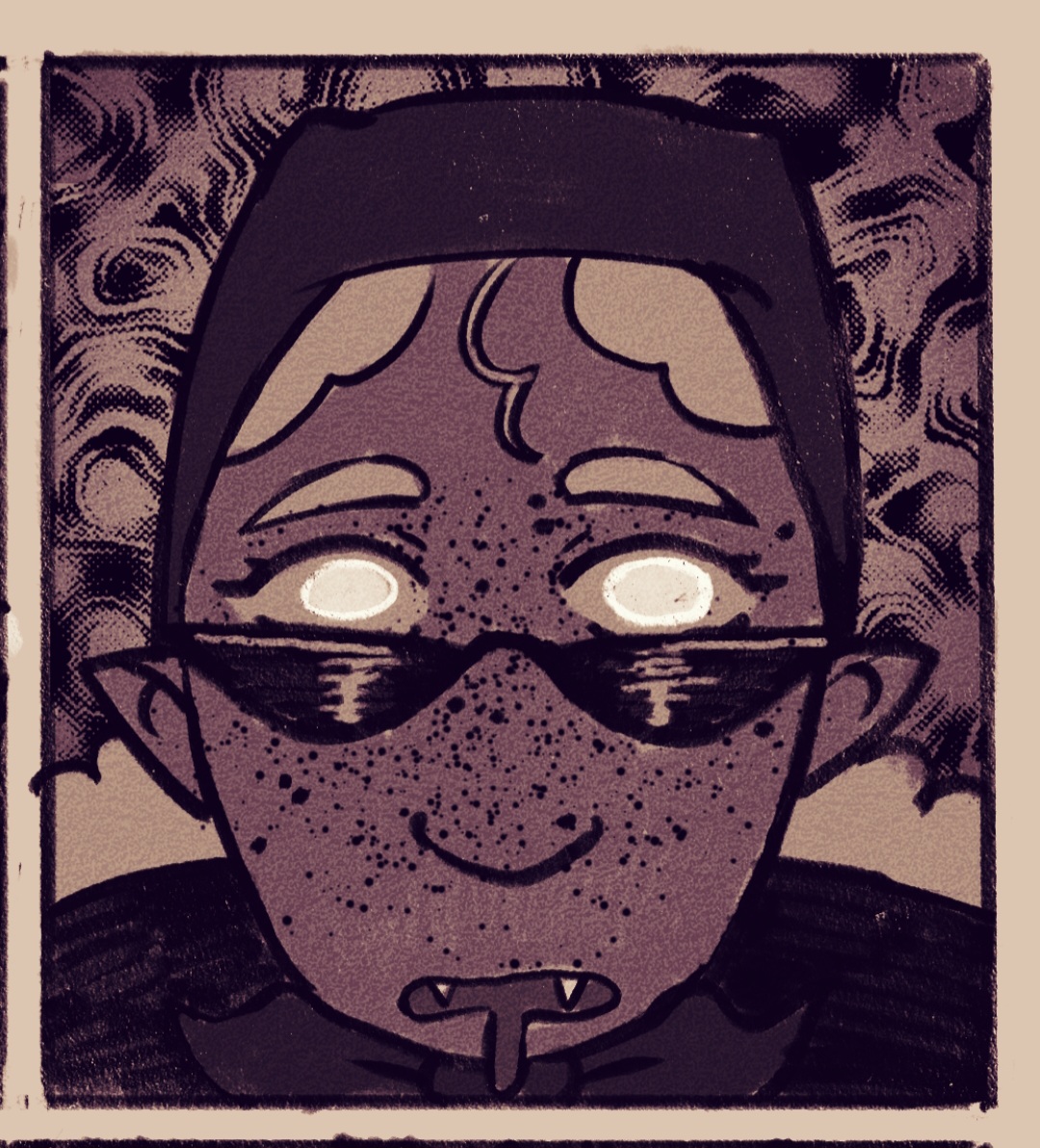 Sofia icon by Kylo Haze